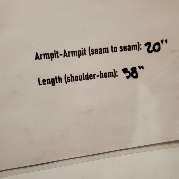 Brooks Brothers Tan Short Sleeve Mini Dress - Picture 12 of 12